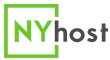 NYhost